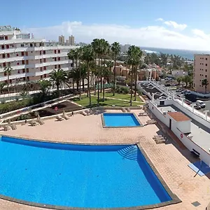 Playa De Americas Seaview Vinadelmar , Playa de las Americas (Tenerife) Spain