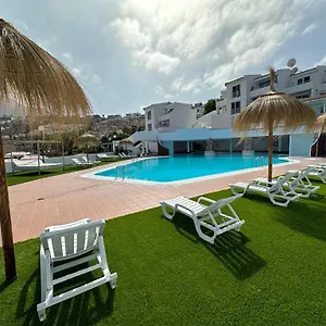 Island Village Ocean View , Costa Adeje (Tenerife) Spain